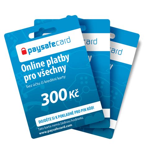 my paysafecard zůstatek|Account & Card